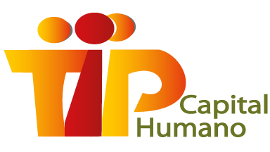 Tip Capital Humano Puebla