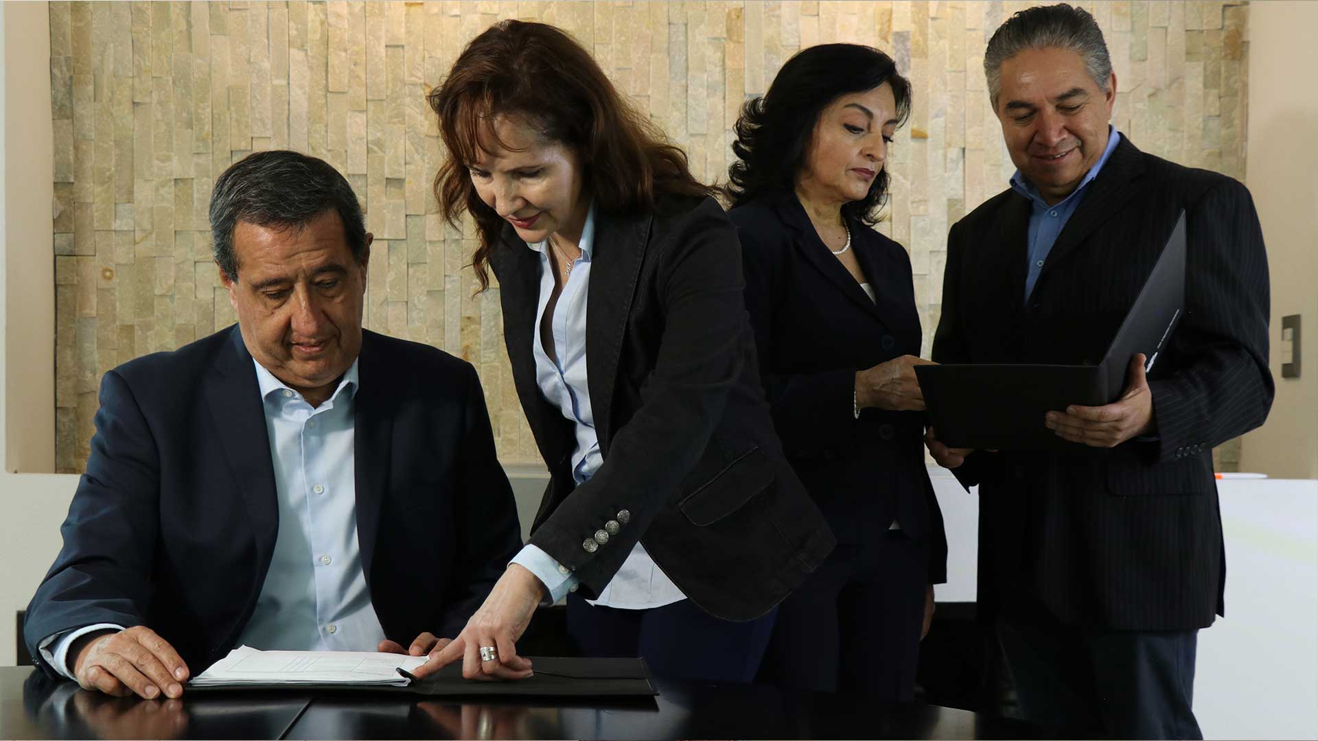 Servicios - Tip Capital Humano Puebla